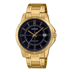 Casio MTP-V004G-1CUDF Watch