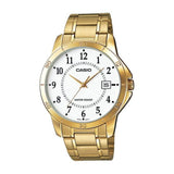 Casio MTP-V004G-7BUDF Watch