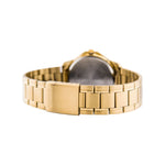 Casio MTP-V004G-9BUDF Watch
