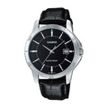 Casio MTP-V004L-1AUDF Watch