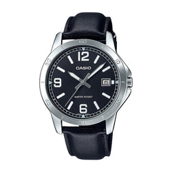 Casio MTP-V004L-1BUDF Watch