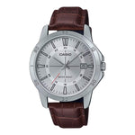 Casio MTP-V004L-7CUDF Watch