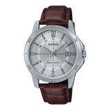 Casio MTP-V004L-7CUDF Watch