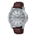 Casio MTP-V004L-7CUDF Watch