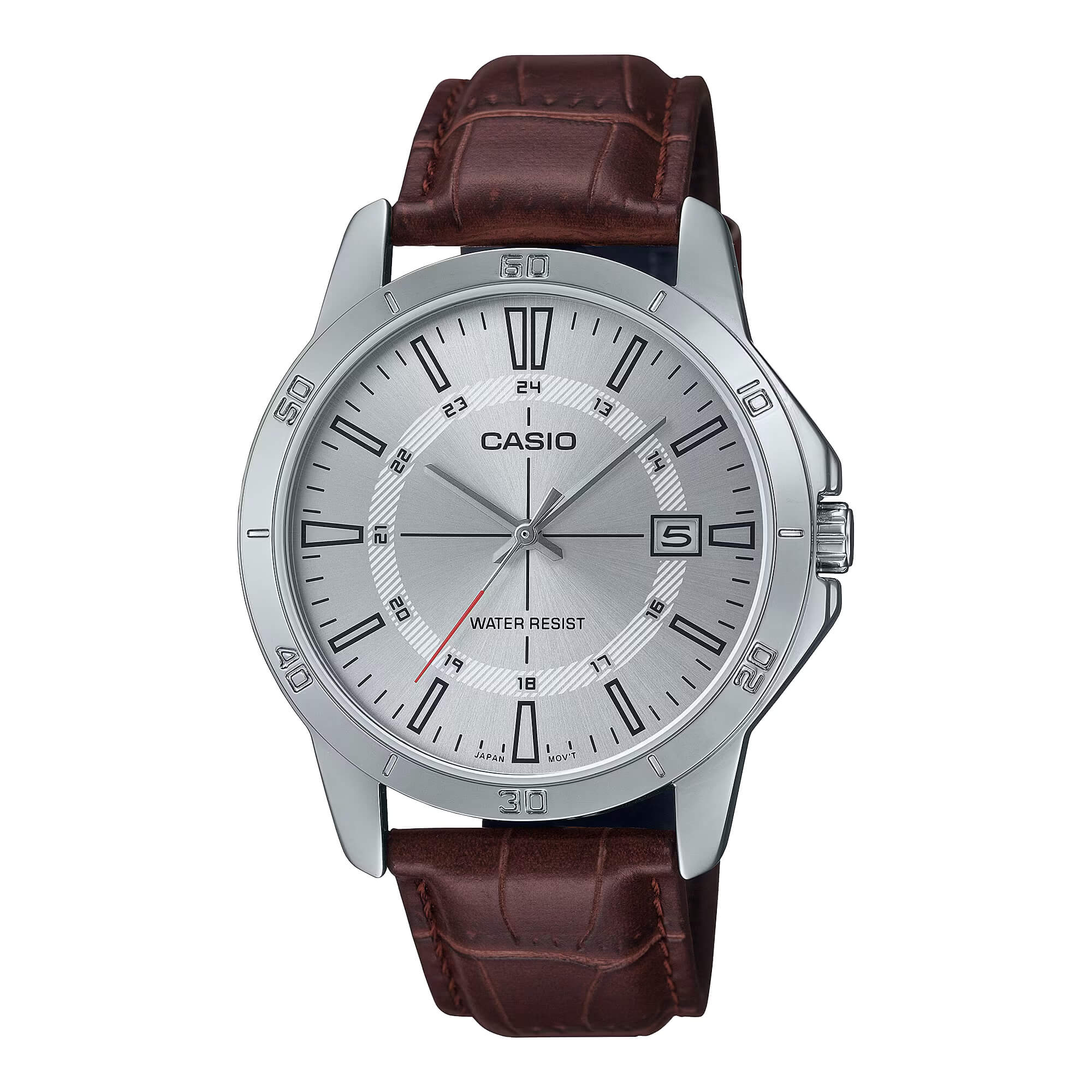 Casio MTP-V004L-7CUDF Watch