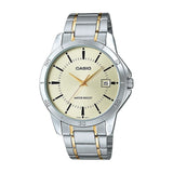 Casio MTP-V004SG-9AUDF Watch