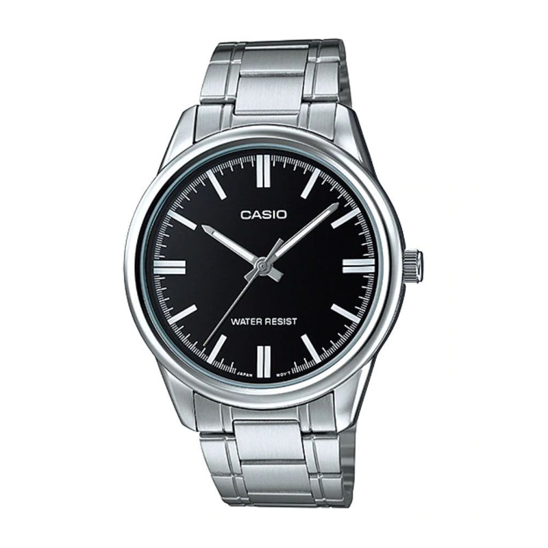 Casio MTP-V005D-1AUDF Watch