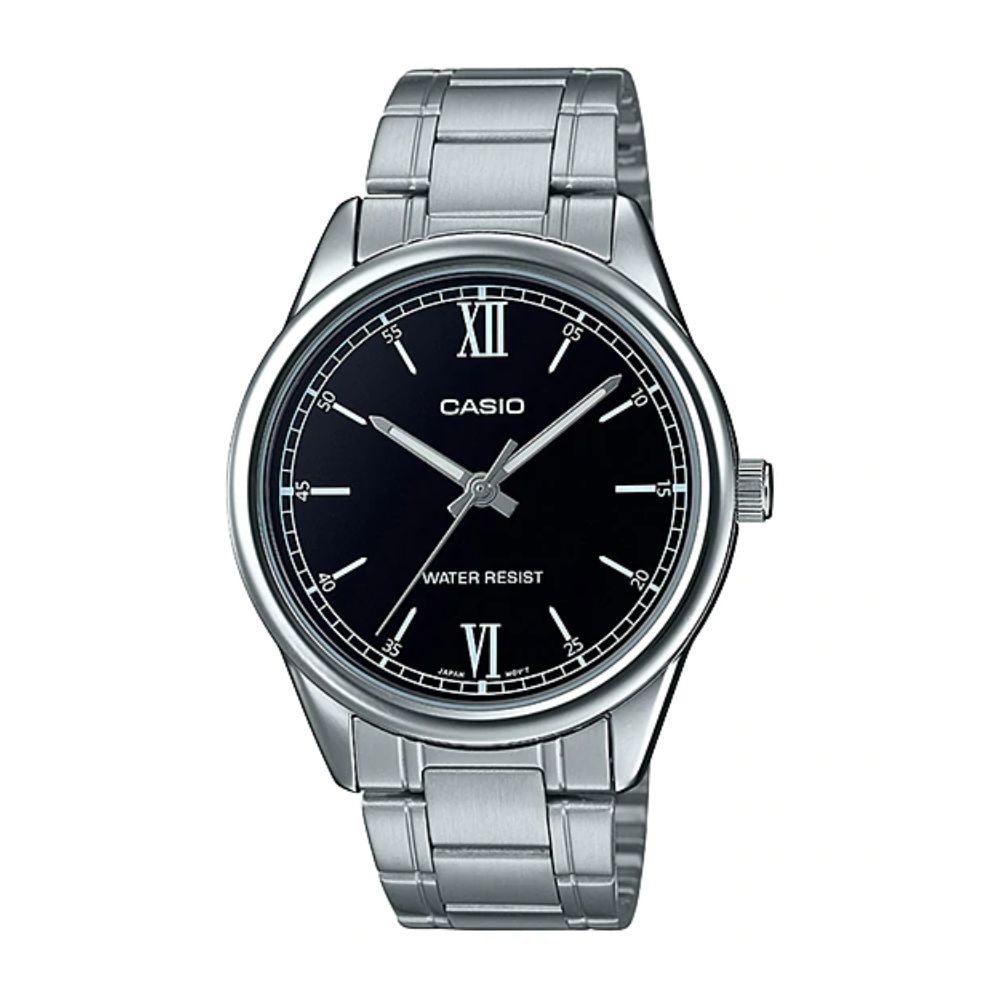 Casio MTP-V005D-1B2UDF Watch
