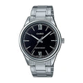 Casio MTP-V005D-1B2UDF Watch