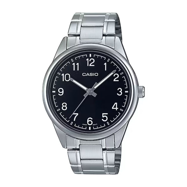 Casio MTP-V005D-1B4UDF Watch
