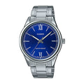 Casio MTP-V005D-2B1UDF Watch