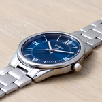 Casio MTP-V005D-2B5UDF Watch