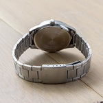 Casio MTP-V005D-2B5UDF Watch