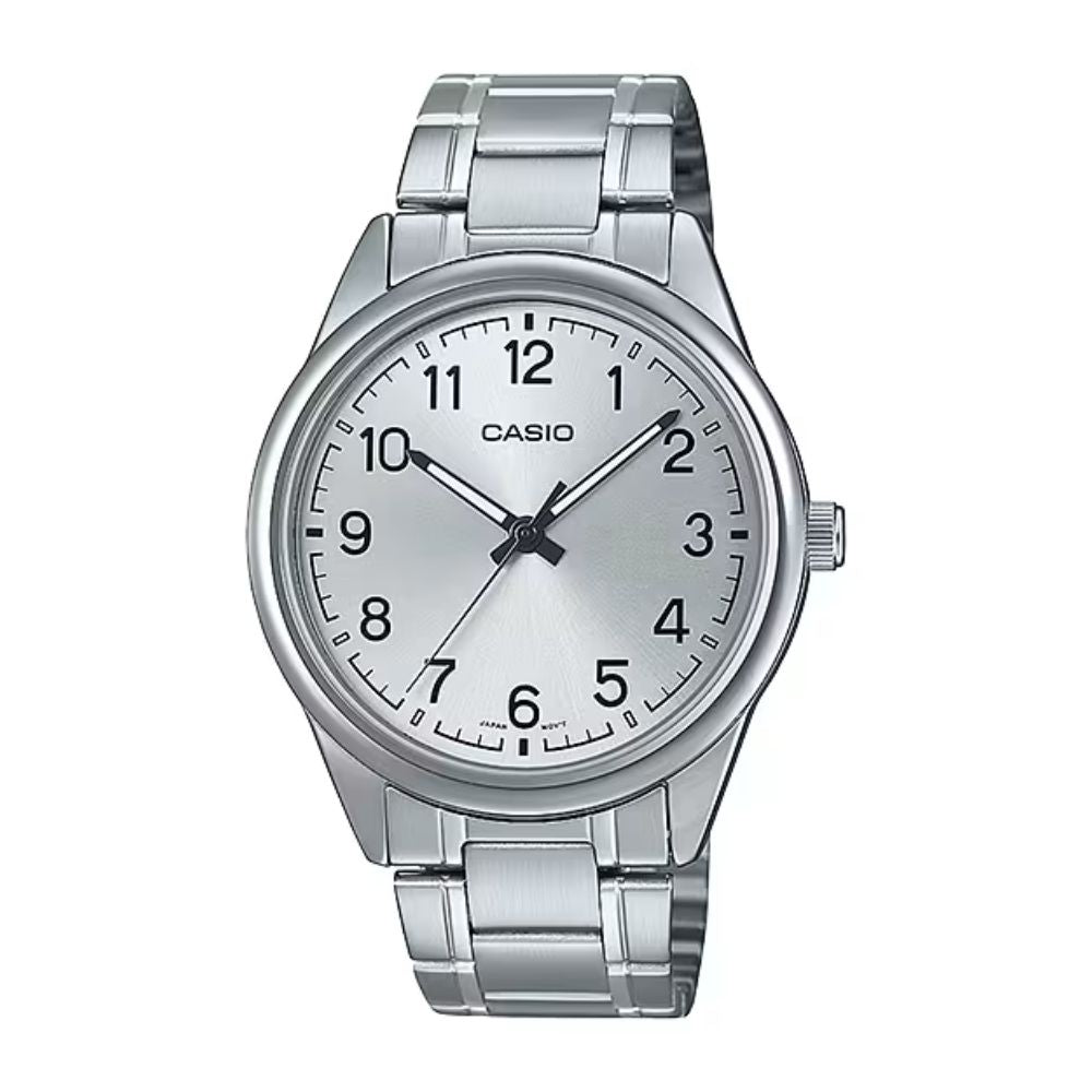 Casio MTP-V005D-7B4UDF Watch