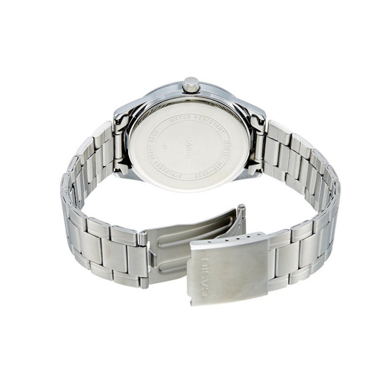 Casio MTP-V005D-7BUDF Watch