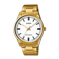 Casio MTP-V005G-7AUDF Watch