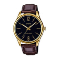 Casio MTP-V005GL-1BUDF Watch