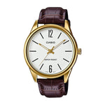 Casio MTP-V005GL-7BUDF Watch