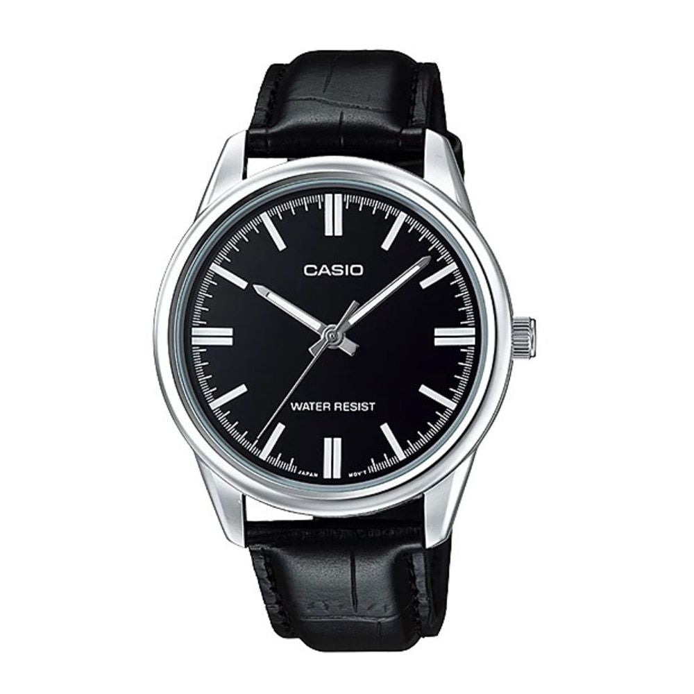 Casio MTP-V005L-1AUDF Watch