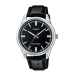 Casio MTP-V005L-1AUDF Watch