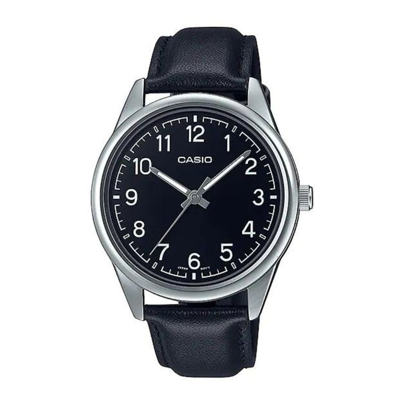 Casio MTP-V005L-1B4UDF Watch