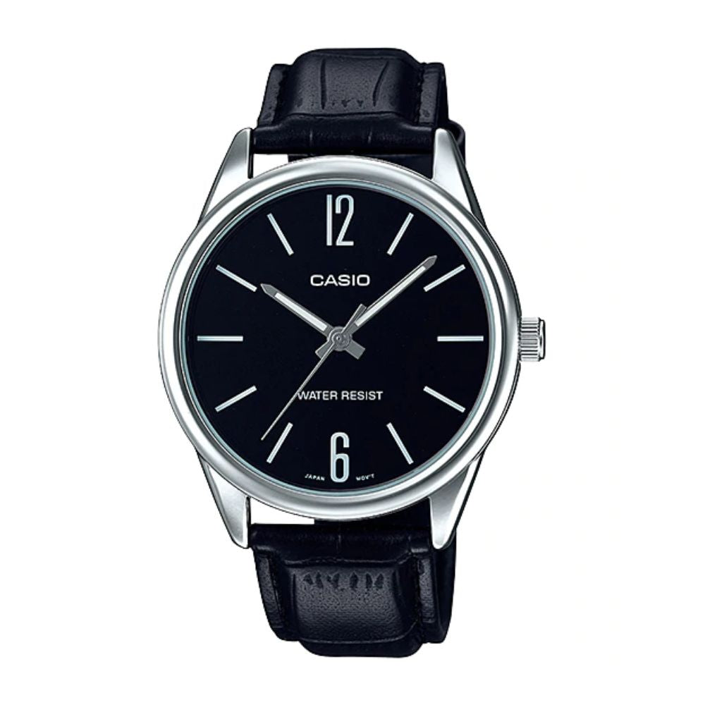 Casio MTP-V005L-1BUDF Watch