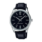 Casio MTP-V005L-1BUDF Watch