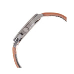 Casio MTP-V005L-2B4UDF Watch