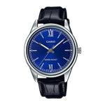 Casio MTP-V005L-2BUDF Watch