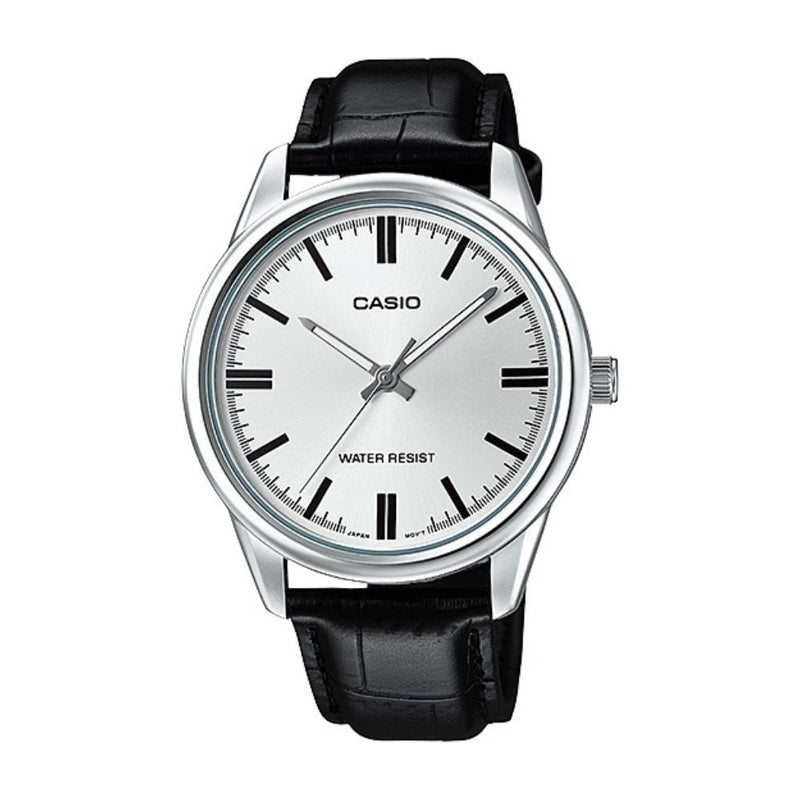Casio MTP-V005L-7AUDF Watch