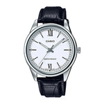 Casio MTP-V005L-7B2UDF Watch