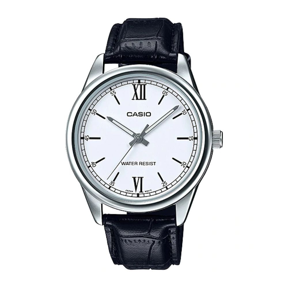 Casio MTP-V005L-7B2UDF Watch