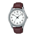 Casio MTP-V005L-7B4UDF Watch