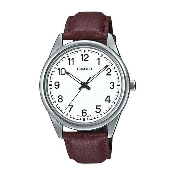 Casio MTP-V005L-7B4UDF Watch