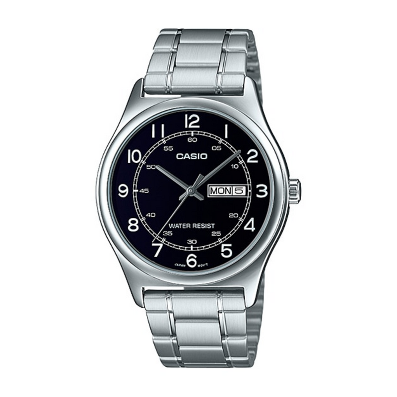 Casio MTP-V006D-1B2UDF Watch