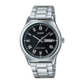 Casio MTP-V006D-1BUDF Watch
