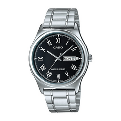 Casio MTP-V006D-1BUDF Watch