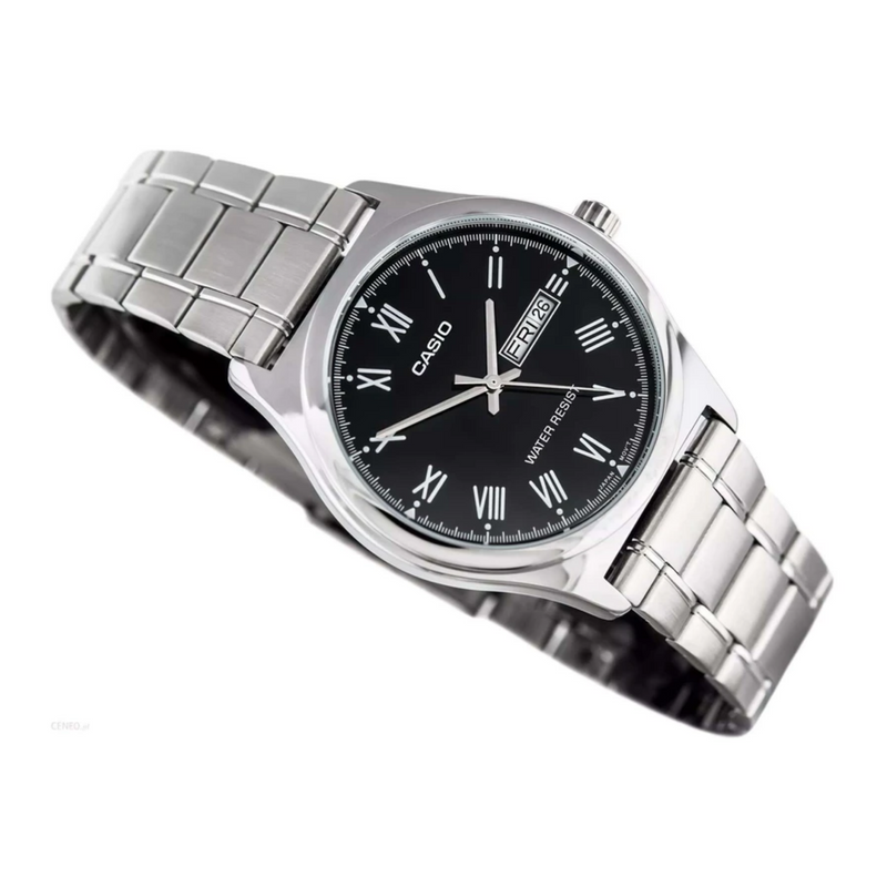 Casio MTP-V006D-1BUDF Watch