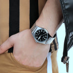 Casio MTP-V006D-1BUDF Watch