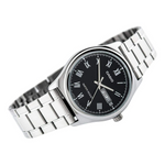 Casio MTP-V006D-1BUDF Watch