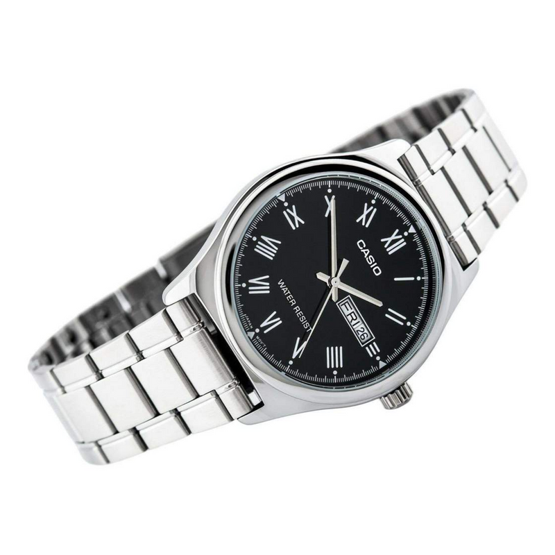 Casio MTP-V006D-1BUDF Watch