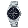 Casio MTP-V006D-1CUDF Watch