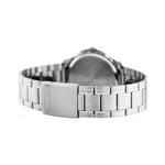 Casio MTP-V006D-2BUDF Watch