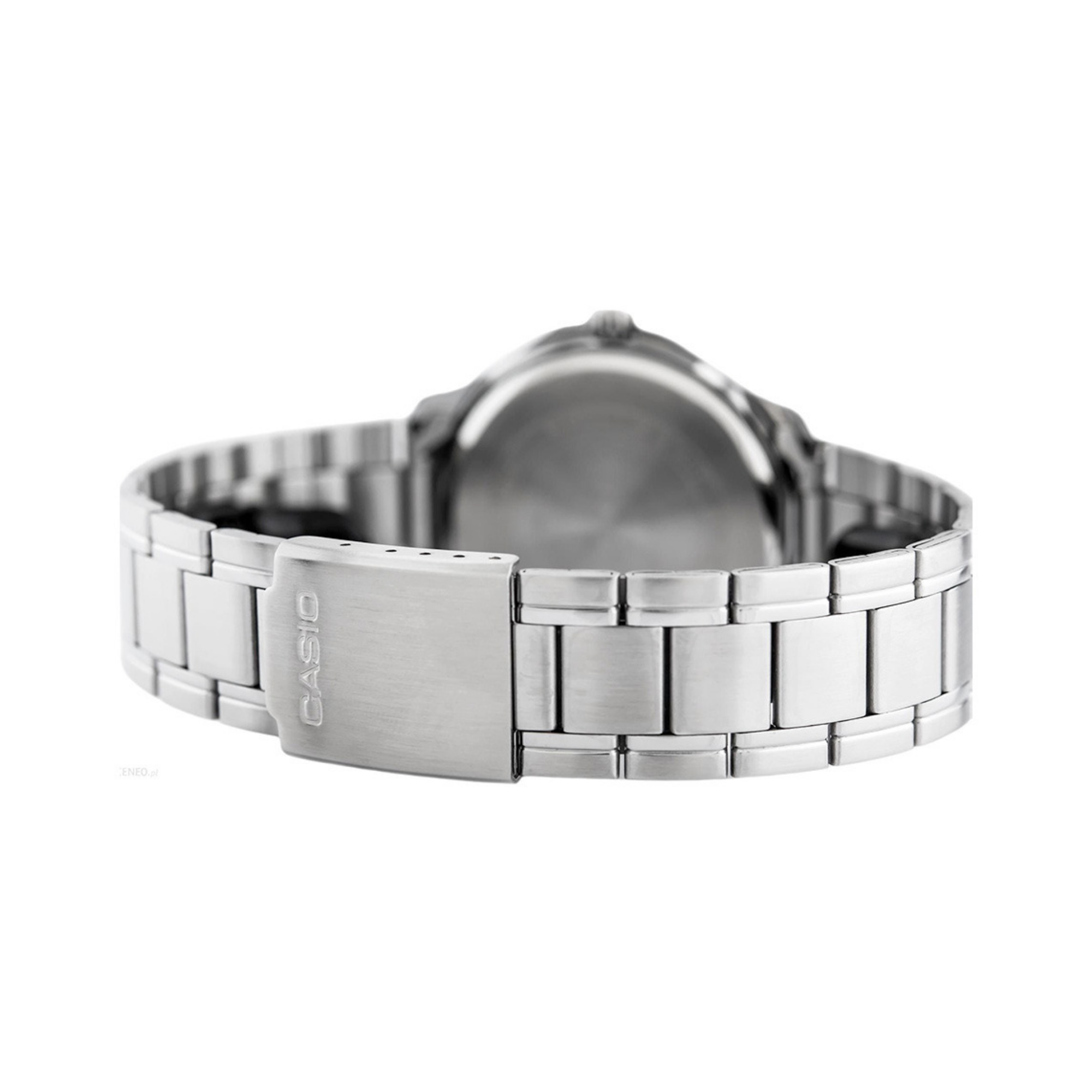 Casio MTP-V006D-2BUDF Watch