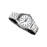 Casio MTP-V006D-7BUDF Watch