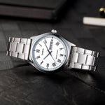 Casio MTP-V006D-7BUDF Watch