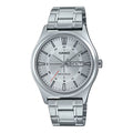 Casio MTP-V006D-7CUDF Watch