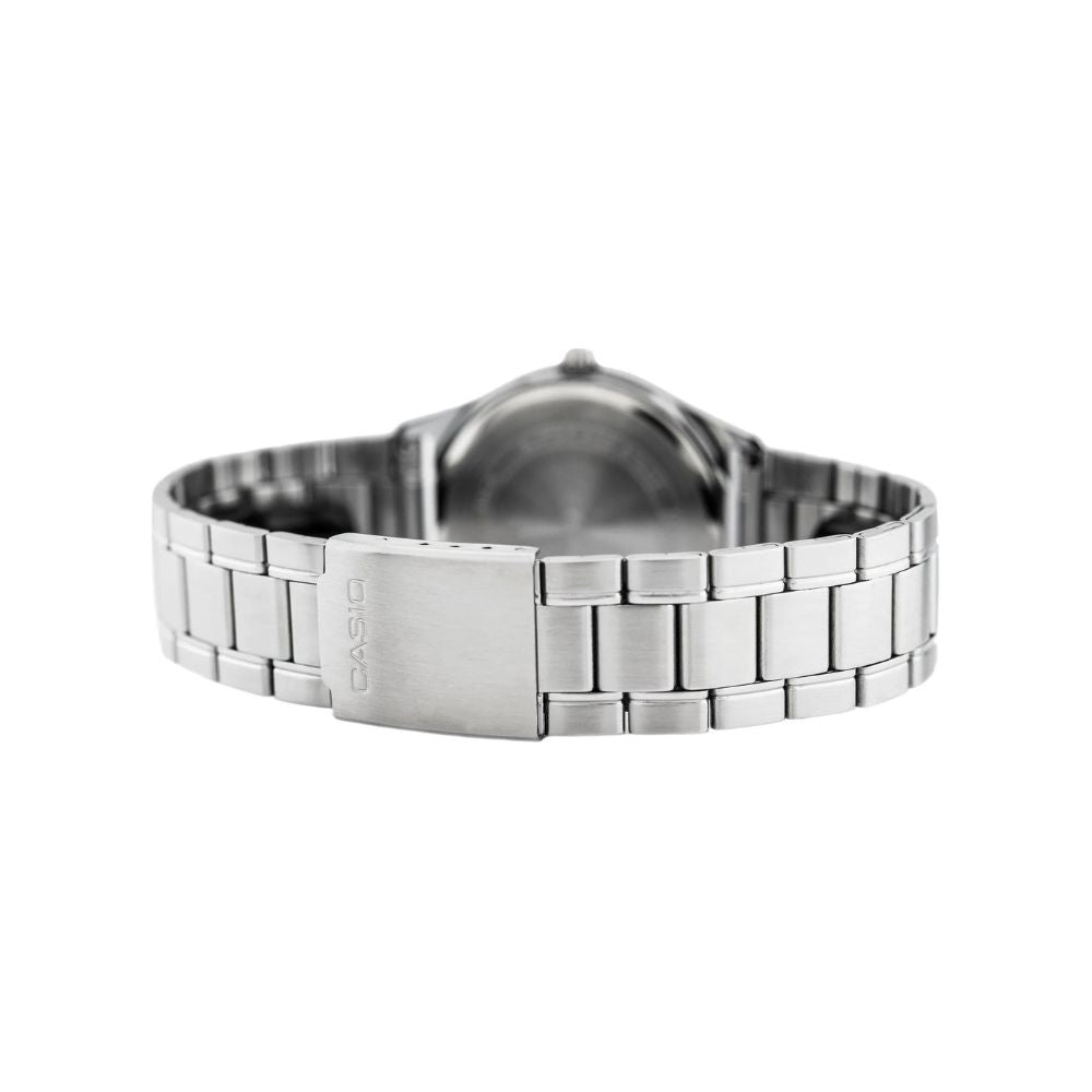 Casio MTP-V006D-7CUDF Watch