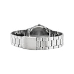 Casio MTP-V006D-7CUDF Watch