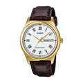 Casio MTP-V006GL-7BUDF Watch